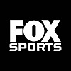 FOX Sports » NASCAR