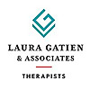 Laura Gatien Blog