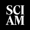 Scientific American &raquo; Quantum Physics