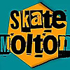 Skate Molton Blog