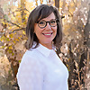 Janelle Washburne » Sex Therapy