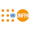 UNFPA Somalia News