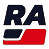 Racing America » NASCAR