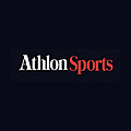 Athlon Sports » NASCAR
