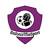 EnforcetheSport.com » NASCAR