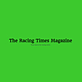 The Racing Times Magazine » NASCAR