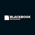 BlackBook Motorsport » NASCAR