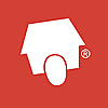 SkateHut