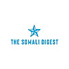 The Somali Digest