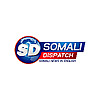 Somali Dispatch