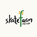 Skate Farm