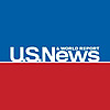 U.S. News & World Report &raquo; Video Games