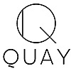 Quay Skate Store Blog