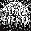 Heroin Skateboards