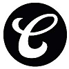 Campus Skateparks Blog