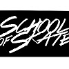 School of Skate Blog