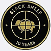 Black Sheep Store Blog