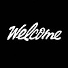 Welcome Skate Blog