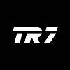 TR7 Skate Blog