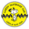 CSC Blog
