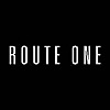 Route One Blog
