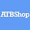 ATBShop Blog