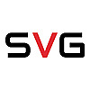 SVG