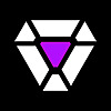 Insider Gaming News