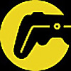 GameFa Articles