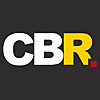 CBR » Game News