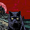 GamesHub Archive
