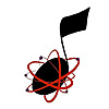 Reading The Quantum