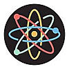 Q-munity Blog