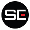 Square Enix News