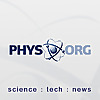 Phys Org News &raquo; Quantum Physics