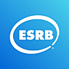 ESRB Blog