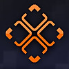 TheGamer » Game News