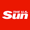 The US Sun » Video Games