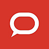 The Conversation » Video Games