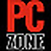 PC Zone