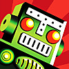 Destructoid News