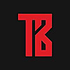 Throne Boss Australia Blog