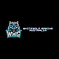 Whitewolf Gaming Australia Blog