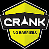 Crank Blog