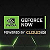 GeForce NOW Blog