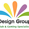 Design Group Blog
