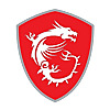 MSI Australia Blog