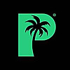 Palms Off Gaming Blog