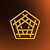 Pentanet Blog