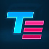 Time Extension News